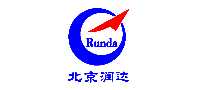 Runda