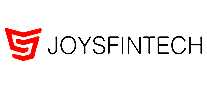 JOYSFINTECH