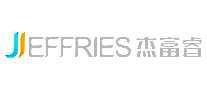 ܸJEFFRIES