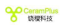 ƼCeramPlus