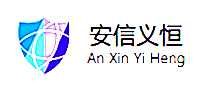 簲ȫ