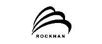 ROCKHAN
