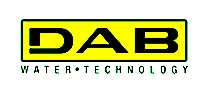 DAB