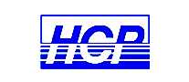HCP