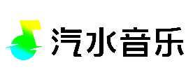 ˮ