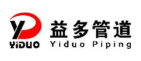 YiDuo