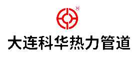 ƻKH