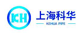ϺƻKH