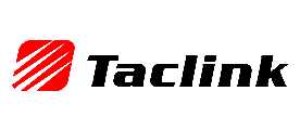 ¿Taclink