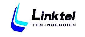 LINKTEL