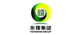 漯