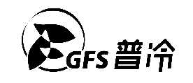 GFS