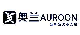 AUROON