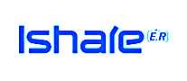 ishare