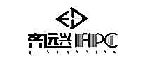 Զpcb