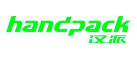 handpack