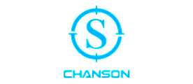 CHANSON