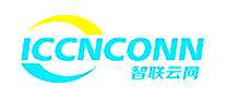 ICCNCONN