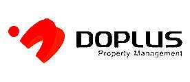 ҵDOPLUS