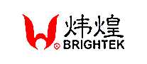 쿻BRIGHTEK