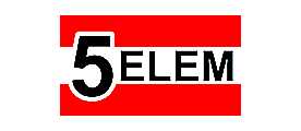 5ELEM