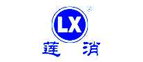 LX