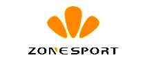 ZONE SPORT