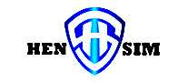 ʤHENSIM