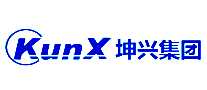 ˼KunX