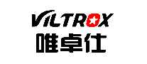 Ψ׿VILTROX