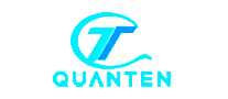 QUANTEN