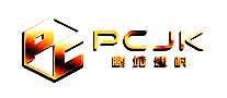 ǽPCJK