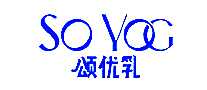 SOYOG