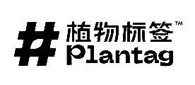 ֲǩPlantag