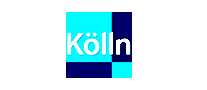 Kolln¤