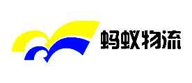 γ