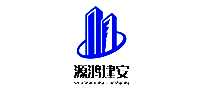Դ轨˾