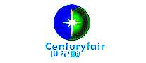 ˳Centuryfair
