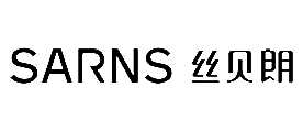 ˿SARNS