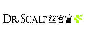 DR.SCALP˿͸