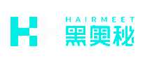 ڰHAIRMEET