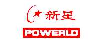 POWERLD
