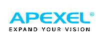 APEXEL