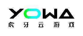 YOWAϷ