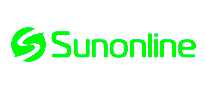 Sunonline