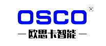 ŷ˼OSCO