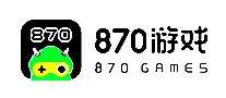 870Ϸ