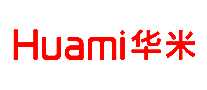 Huami