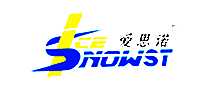 ˼ŵicesnowst