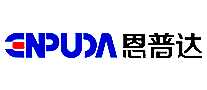 մENPUDA